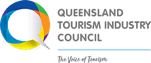 Ui Queensland Tourism Council