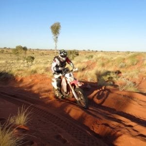 Daryl Beattie Canning Stock Route (6)